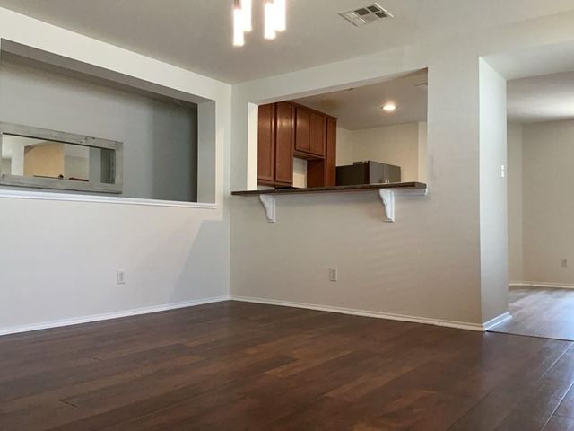 2306 Kuykendall, Georgetown, TX 78626