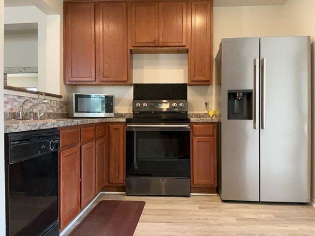 2306 Kuykendall, Georgetown, TX 78626