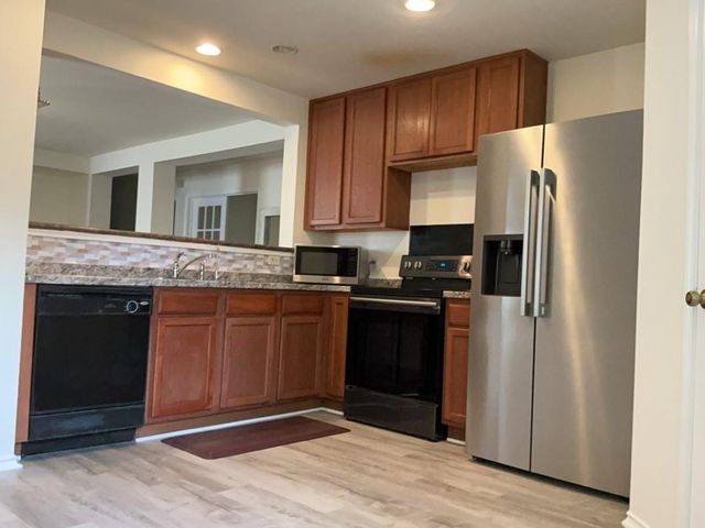 2306 Kuykendall, Georgetown, TX 78626
