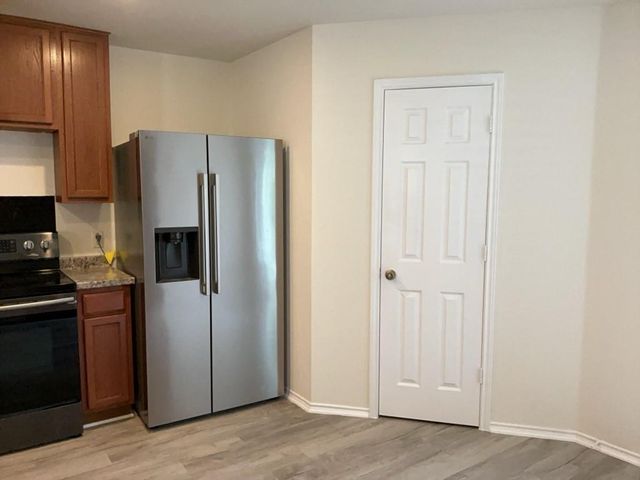 2306 Kuykendall, Georgetown, TX 78626