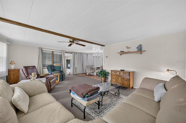 107 DIAMOND HEAD DRIVE, Leesburg, FL 34788