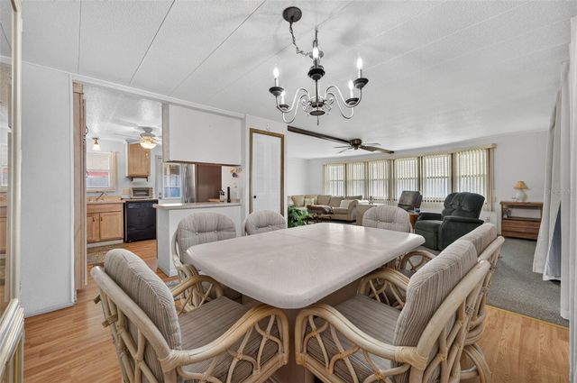 107 DIAMOND HEAD DRIVE, Leesburg, FL 34788