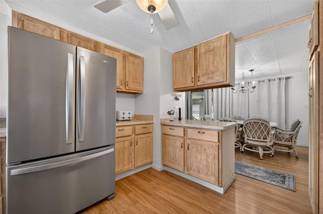 107 DIAMOND HEAD DRIVE, Leesburg, FL 34788
