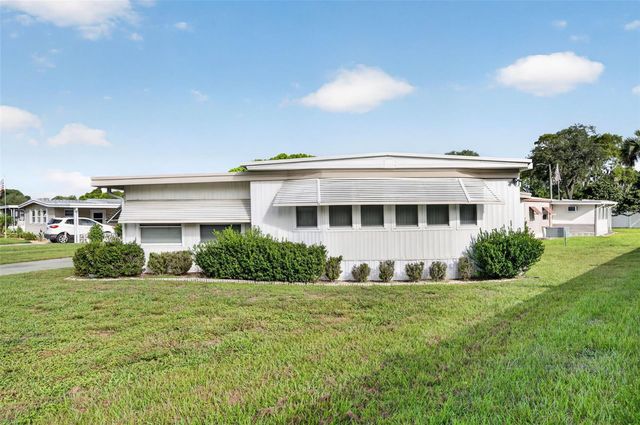 107 DIAMOND HEAD DRIVE, Leesburg, FL 34788