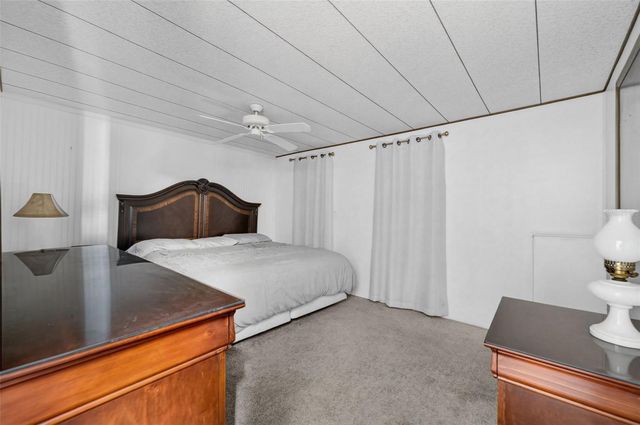 107 DIAMOND HEAD DRIVE, Leesburg, FL 34788