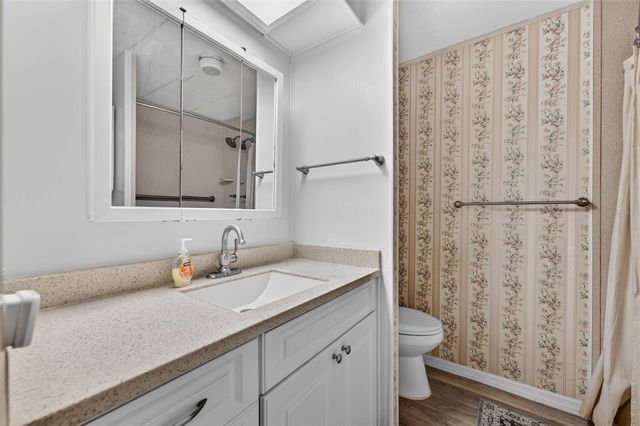 107 DIAMOND HEAD DRIVE, Leesburg, FL 34788