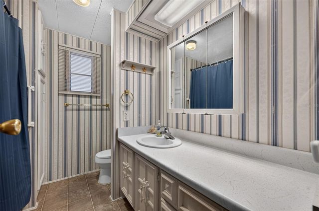 107 DIAMOND HEAD DRIVE, Leesburg, FL 34788
