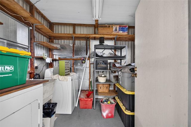 107 DIAMOND HEAD DRIVE, Leesburg, FL 34788