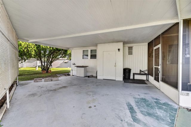 107 DIAMOND HEAD DRIVE, Leesburg, FL 34788
