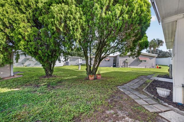 107 DIAMOND HEAD DRIVE, Leesburg, FL 34788