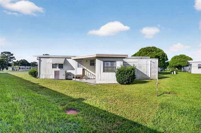 107 DIAMOND HEAD DRIVE, Leesburg, FL 34788