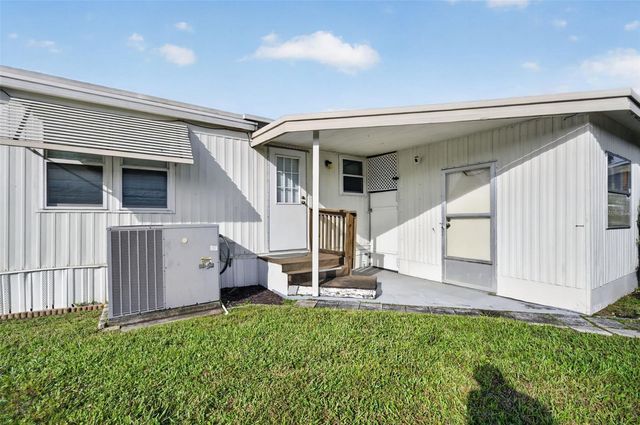 107 DIAMOND HEAD DRIVE, Leesburg, FL 34788