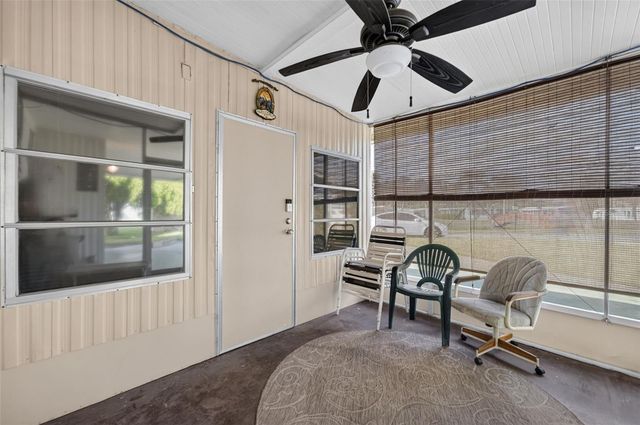 107 DIAMOND HEAD DRIVE, Leesburg, FL 34788