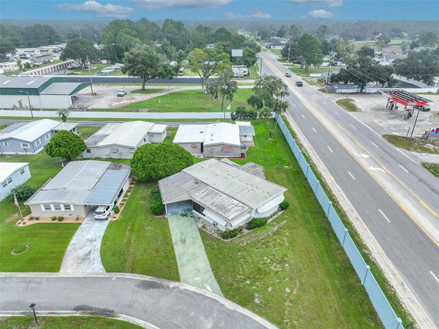 107 DIAMOND HEAD DRIVE, Leesburg, FL 34788