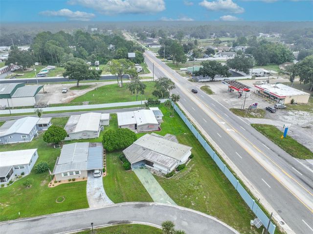 107 DIAMOND HEAD DRIVE, Leesburg, FL 34788