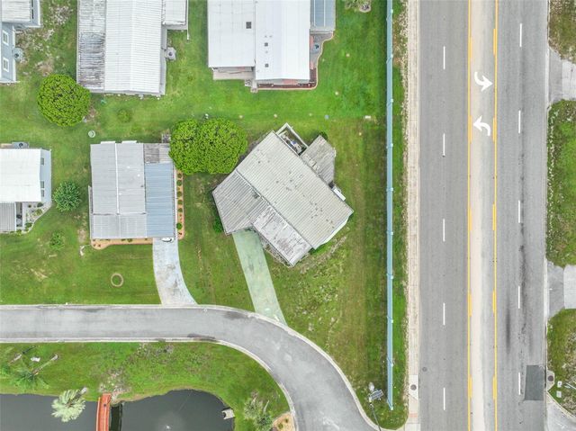 107 DIAMOND HEAD DRIVE, Leesburg, FL 34788