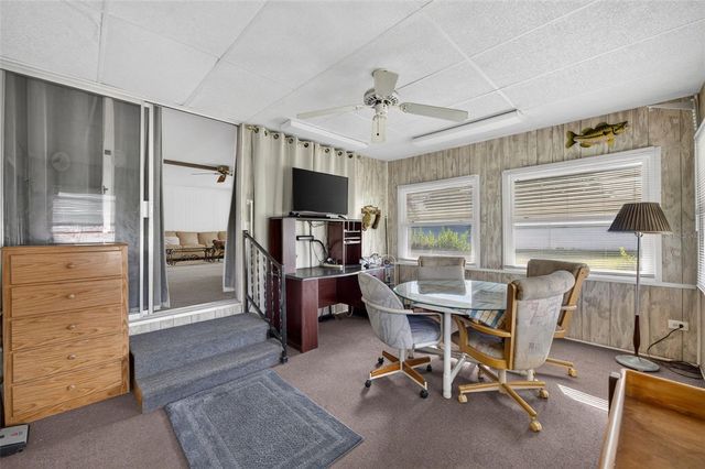 107 DIAMOND HEAD DRIVE, Leesburg, FL 34788