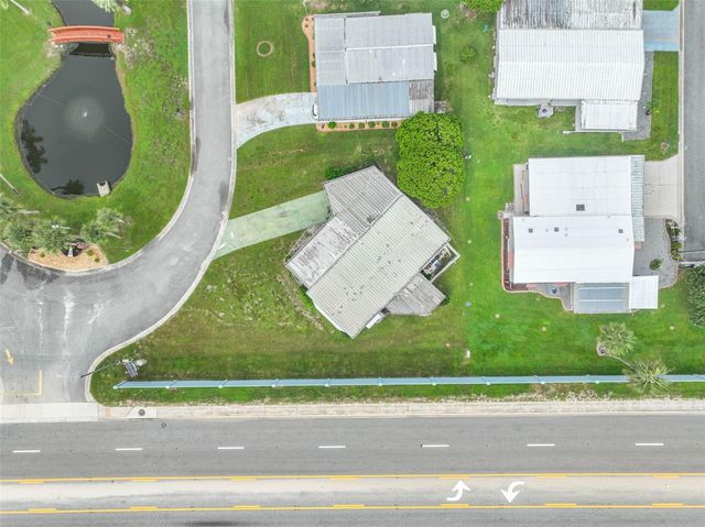 107 DIAMOND HEAD DRIVE, Leesburg, FL 34788