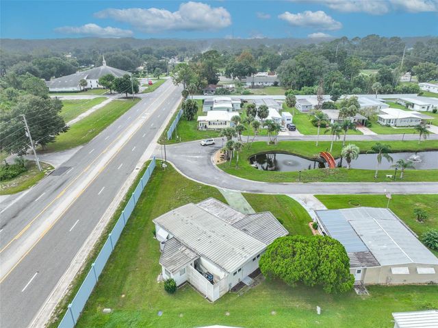 107 DIAMOND HEAD DRIVE, Leesburg, FL 34788