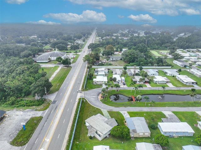 107 DIAMOND HEAD DRIVE, Leesburg, FL 34788