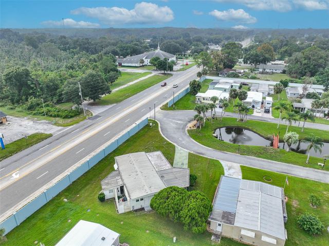 107 DIAMOND HEAD DRIVE, Leesburg, FL 34788