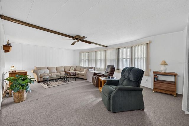 107 DIAMOND HEAD DRIVE, Leesburg, FL 34788
