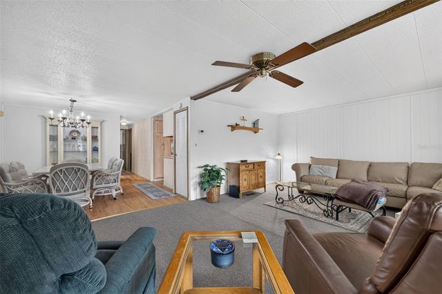 107 DIAMOND HEAD DRIVE, Leesburg, FL 34788