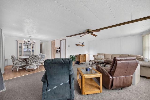 107 DIAMOND HEAD DRIVE, Leesburg, FL 34788