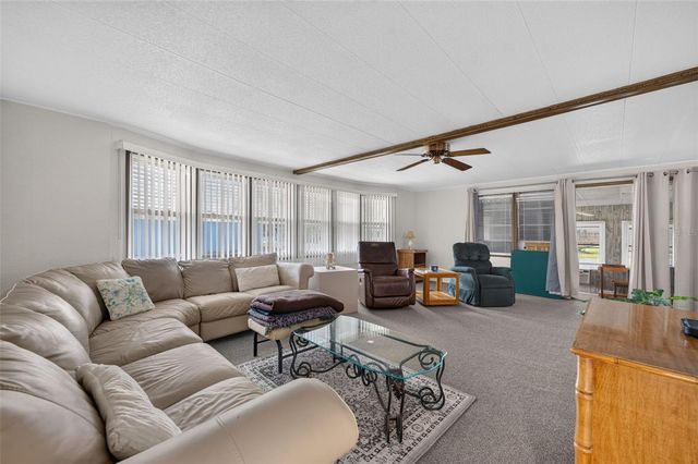 107 DIAMOND HEAD DRIVE, Leesburg, FL 34788