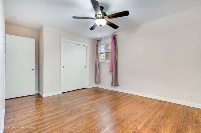 4331 Mann Street, Oak Forest, IL 60452