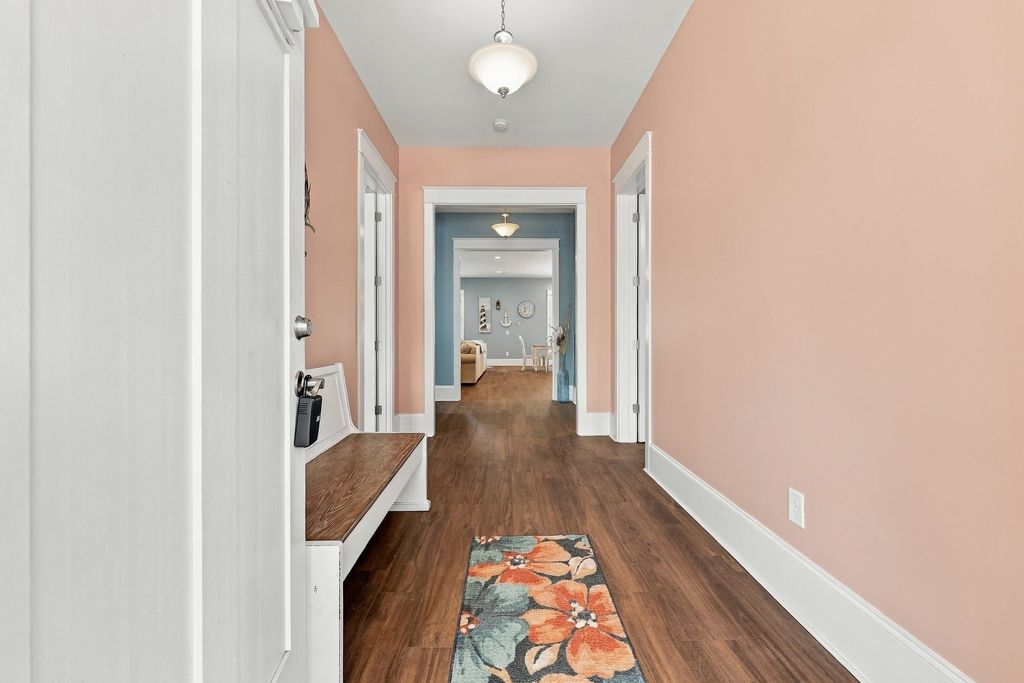 5907 Haskell Circle, Myrtle Beach, SC 29577 — photo 5