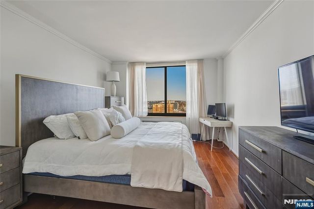 100 Old Palisade Road 3013, Fort Lee, NJ 07024