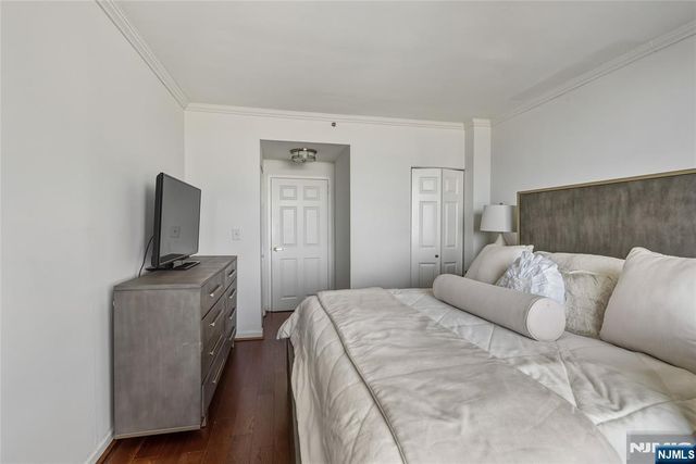 100 Old Palisade Road 3013, Fort Lee, NJ 07024