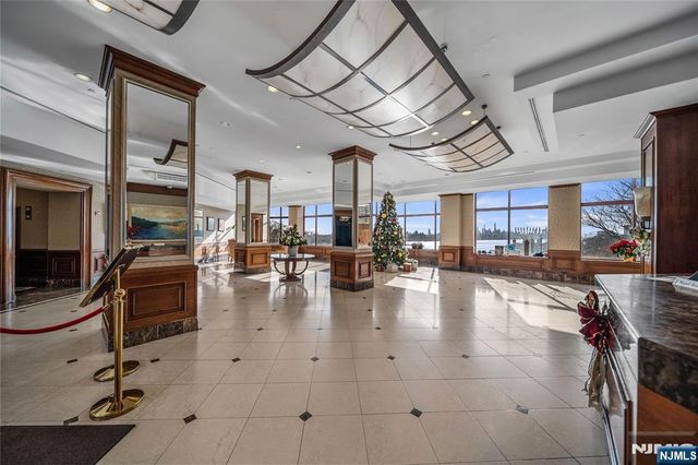 100 Old Palisade Road 3013, Fort Lee, NJ 07024