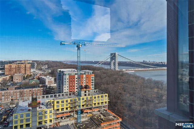 100 Old Palisade Road 3013, Fort Lee, NJ 07024