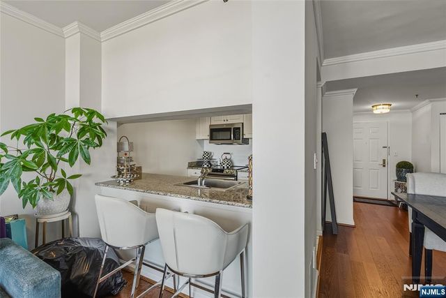 100 Old Palisade Road 3013, Fort Lee, NJ 07024