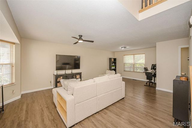 4052 Whitehall Drive, Arnold, MO 63010