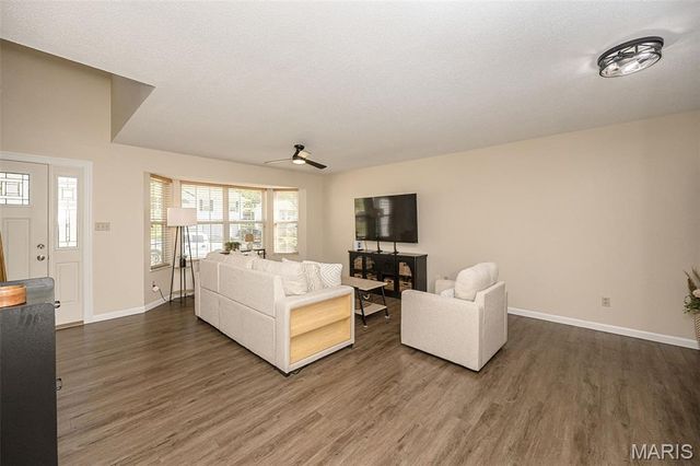 4052 Whitehall Drive, Arnold, MO 63010