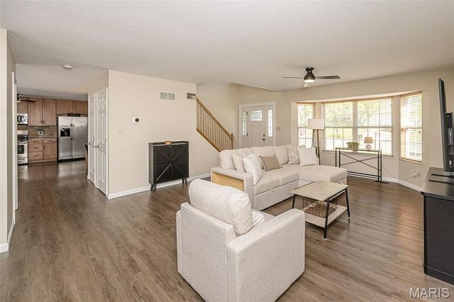 4052 Whitehall Drive, Arnold, MO 63010