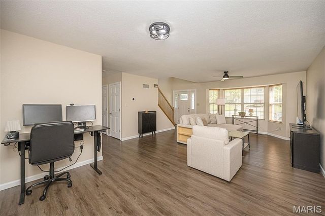 4052 Whitehall Drive, Arnold, MO 63010