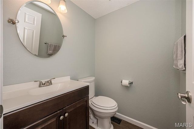 4052 Whitehall Drive, Arnold, MO 63010