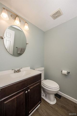 4052 Whitehall Drive, Arnold, MO 63010
