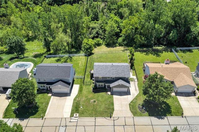 4052 Whitehall Drive, Arnold, MO 63010