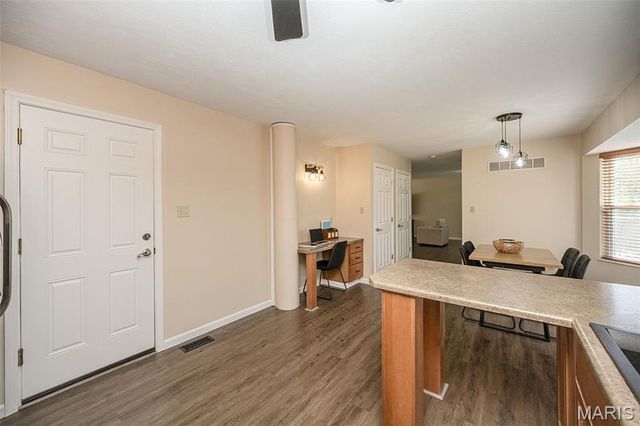 4052 Whitehall Drive, Arnold, MO 63010