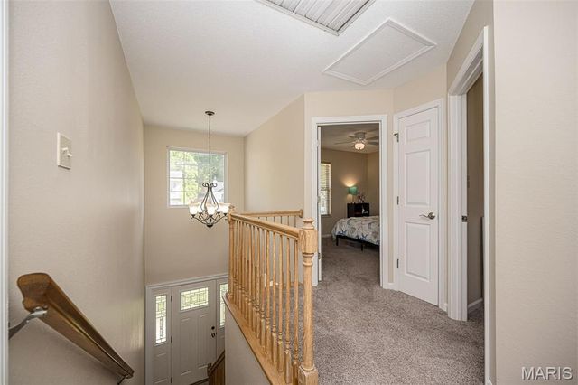 4052 Whitehall Drive, Arnold, MO 63010