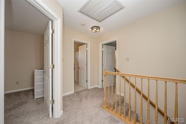 4052 Whitehall Drive, Arnold, MO 63010