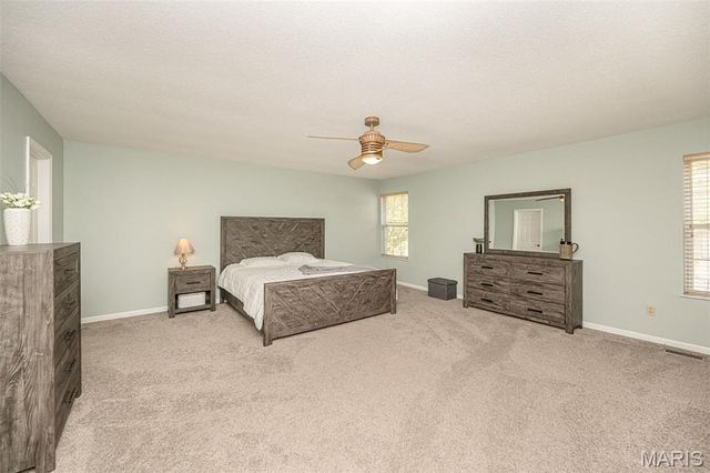 4052 Whitehall Drive, Arnold, MO 63010