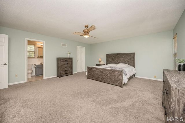 4052 Whitehall Drive, Arnold, MO 63010