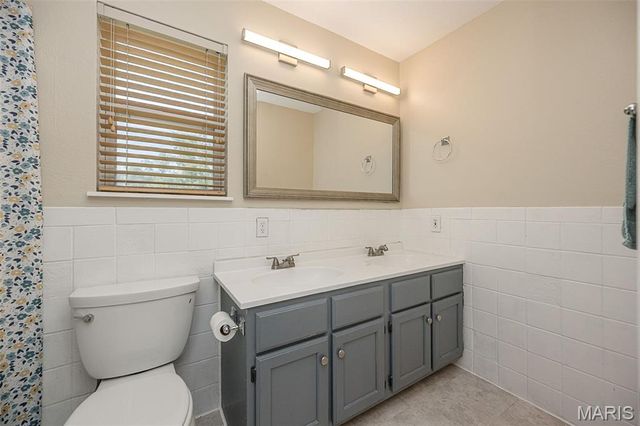 4052 Whitehall Drive, Arnold, MO 63010