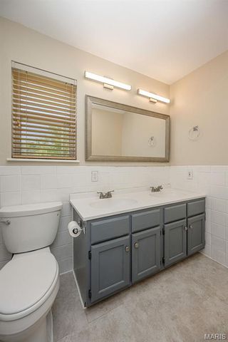 4052 Whitehall Drive, Arnold, MO 63010